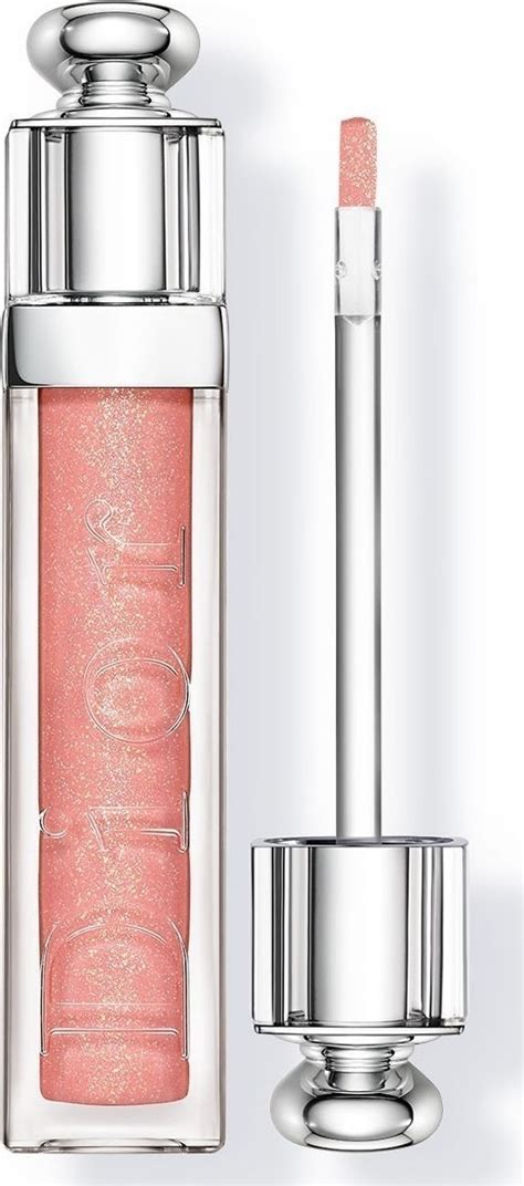 dior addict gloss 343